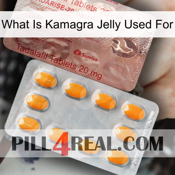 What Is Kamagra Jelly Used For new13.jpg